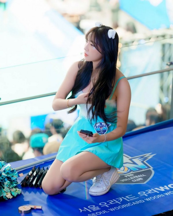 1090285395_5P8N7fzE_1735005240.webp