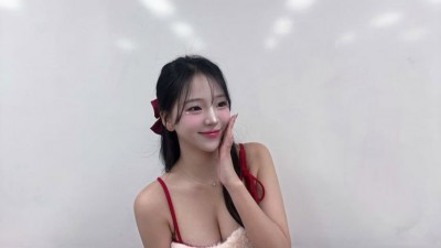이연진
