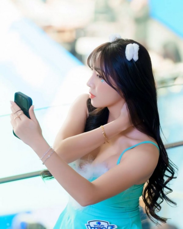 1090285395_VNt42Lia_1735005240.webp