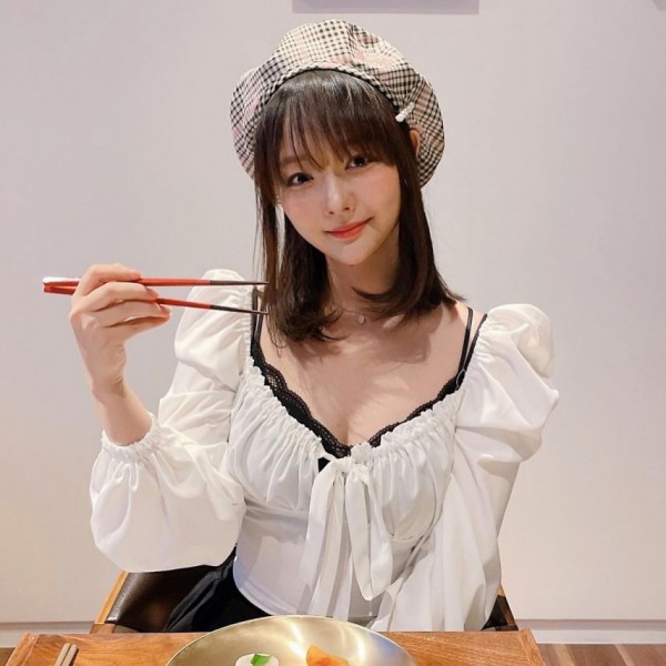 1090285396_DYJIlUiy_1740532203.jpg