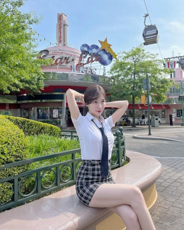 1090285433_FlhqKuIk_1732583306.jpg