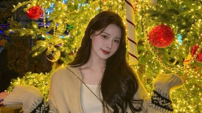 이예빈