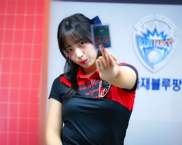 1090285433_QrIi69Lx_1732583426.jpg
