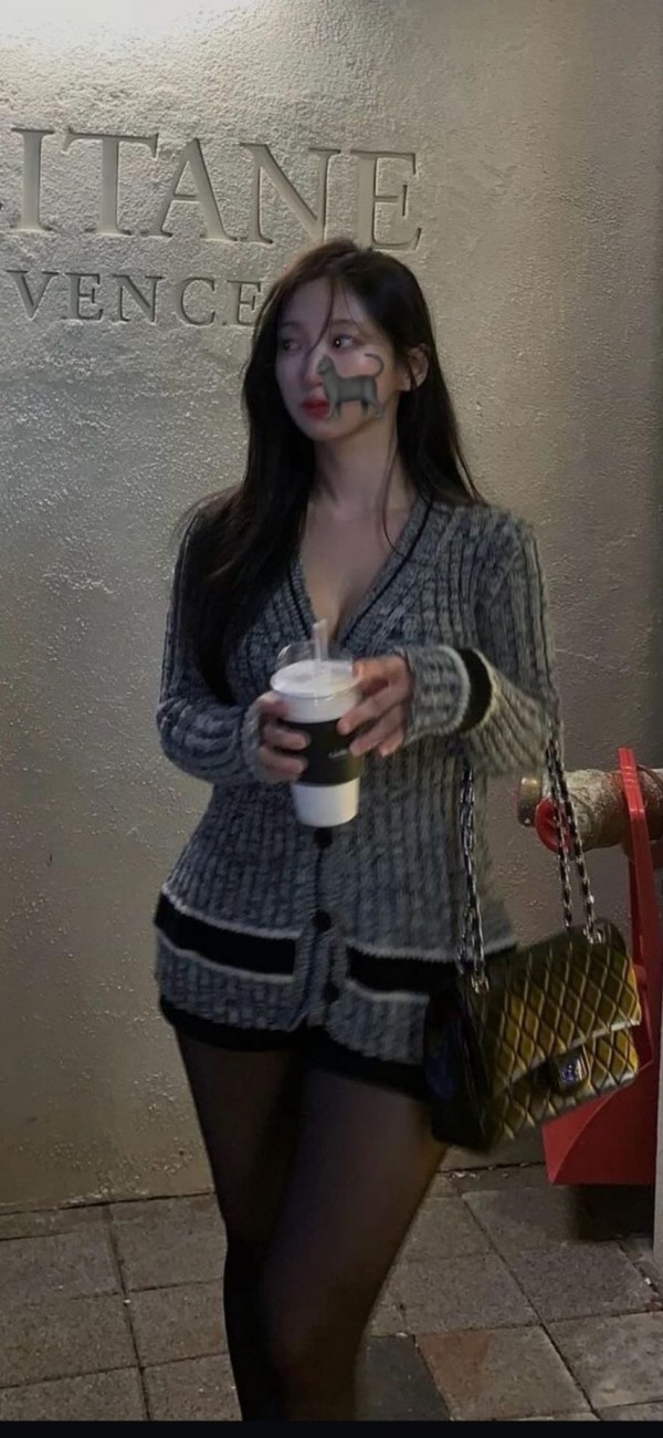 1090285433_VxLReSGM_1731286636.jpg
