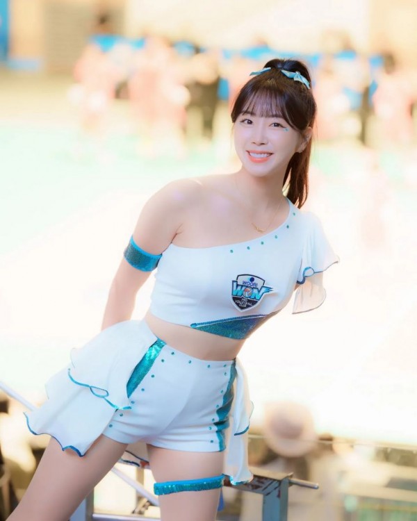 1090285433_odV6T2nf_1732583270.webp