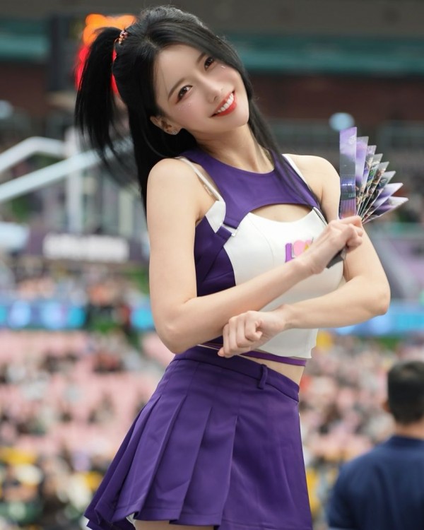 1090285451_9MSGixao_1733361633.jpg