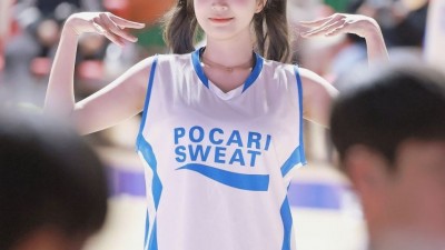 변하율