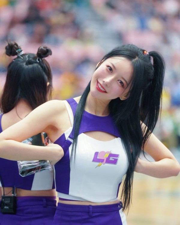 1090285451_ElN5isAc_1733361876.jpg