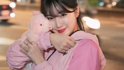 안지현