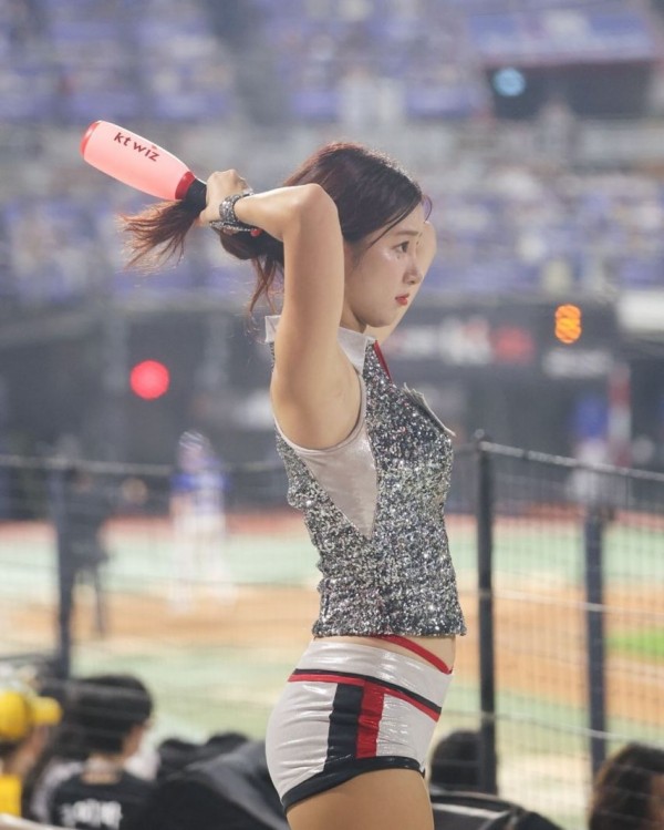 1090285451_szW8Xryf_1733361899.jpg