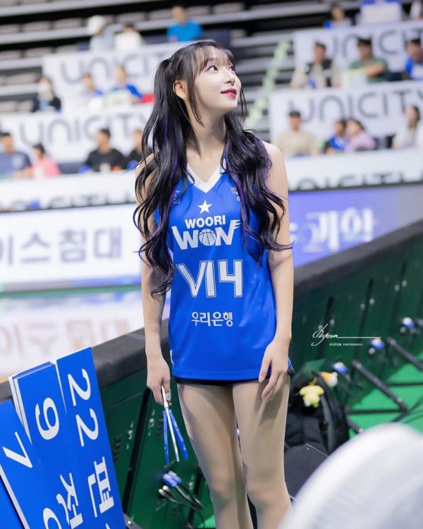 1090285474_LAYghOpC_1731028654.jpg