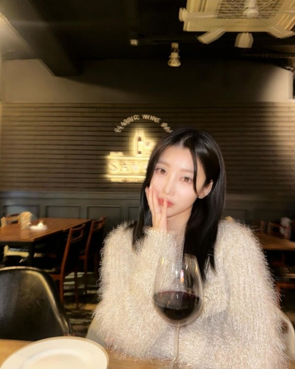 1090285474_UD3Hd0F6_1731546719.jpeg