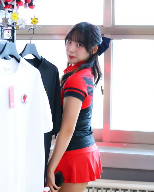 1090285476_2dBOkKMP_1732498453.jpg