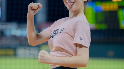 김나연