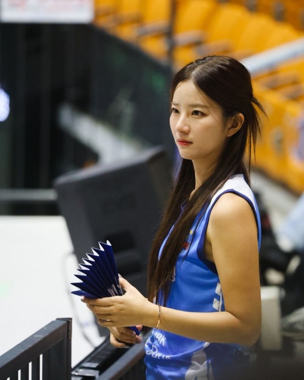 1090285476_8JY9DLHe_1732498606.jpg