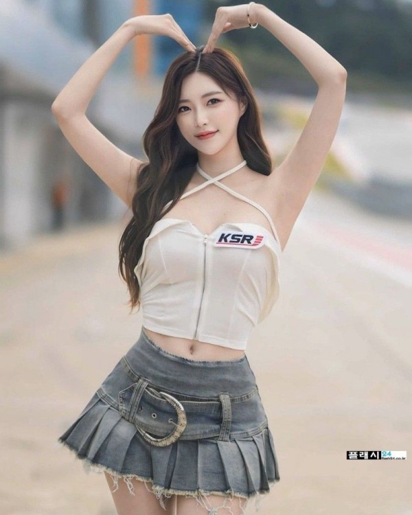 1090285476_NR8qlODo_1732151439.jpg