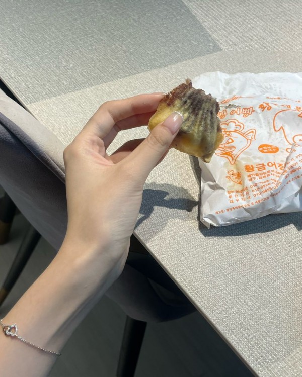 1090285476_jX20WOyf_1732151471.jpeg