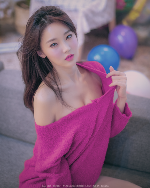 1090285483_BstVDmGb_1738373132.png