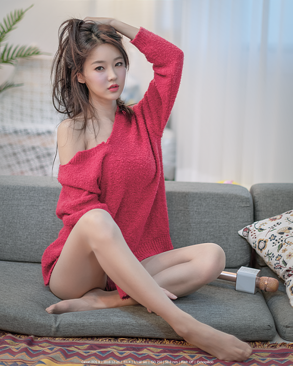 1090285483_Evzb08UY_1738373132.png