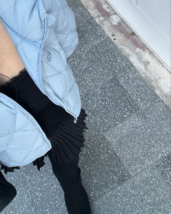 1090285488_Fd7TQXvk_1731373815.jpeg