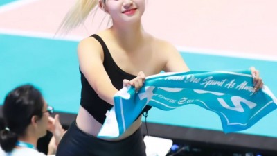안혜지