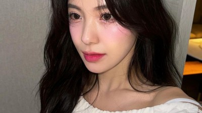 이다혜