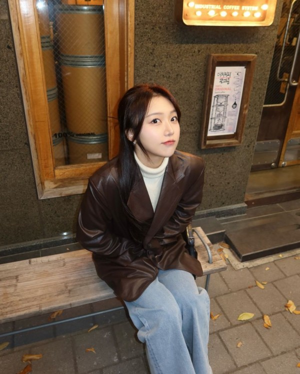 1090285488_lgzkNr5u_1731373520.jpeg