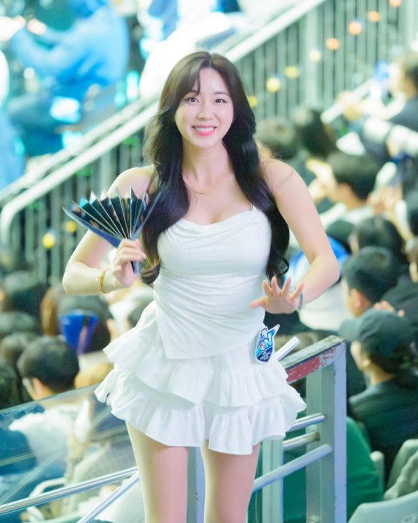 1090285489_fUynluYw_1734657146.jpg