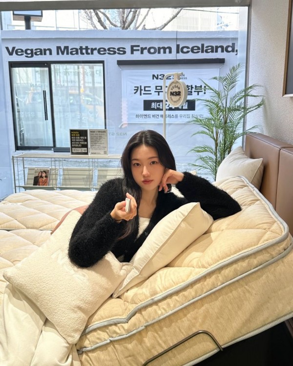 1090285489_qIDaMkvt_1734657069.jpeg