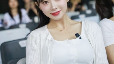 김나연