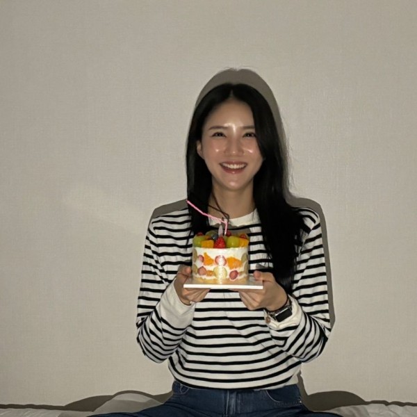1090285497_V1YI9Awe_1732065009.jpeg
