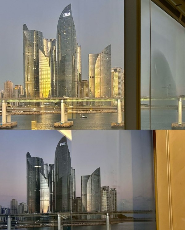 1090285497_hvDUjEp1_1732064939.jpeg