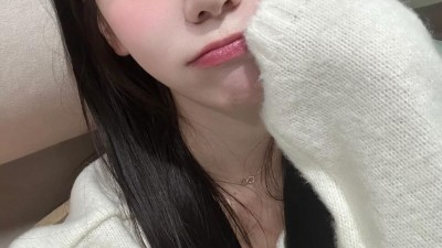 쏘블리