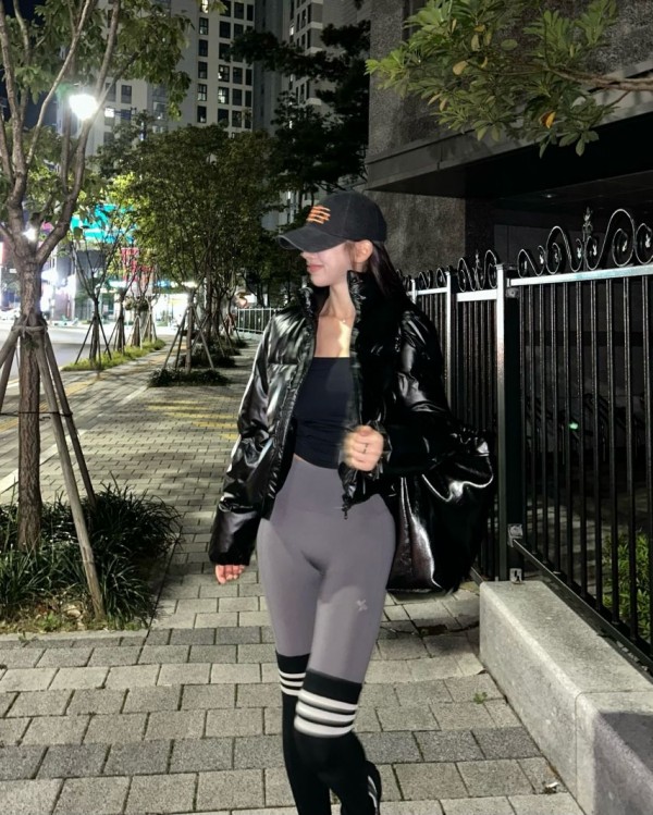 1090285522_dYkV6Eza_1730855608.jpg
