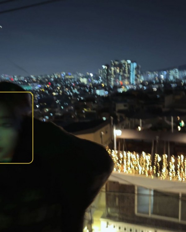 1090285573_TvtKXfqD_1740706281.jpg