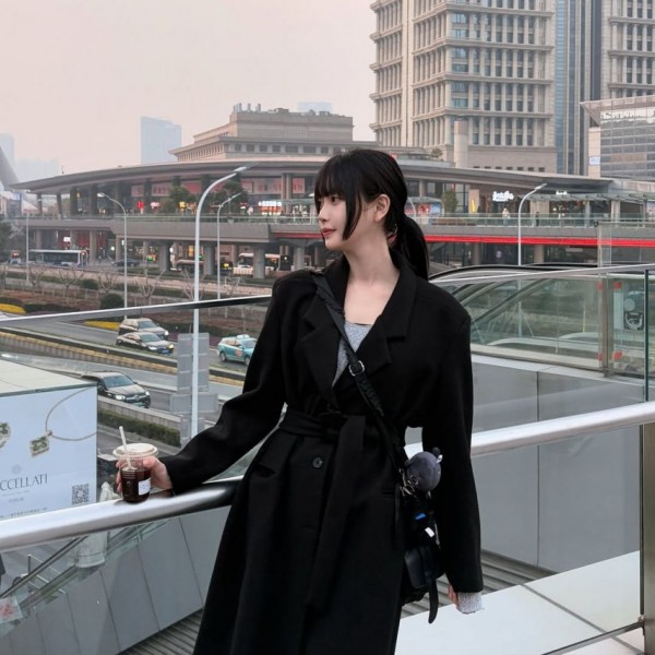 1090285573_yuqmUz0I_1740706217.jpg