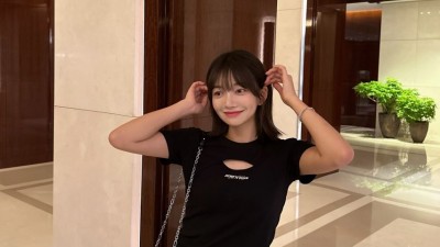박소영 인스타