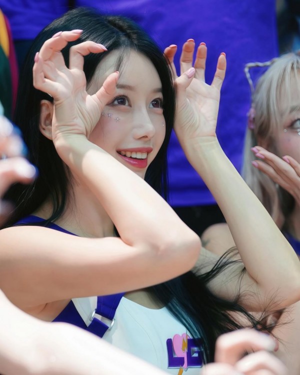 1090285602_HsDarQcA_1733188449.jpg