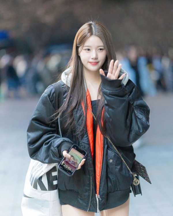1090285602_KodvN9Sj_1733188239.jpg