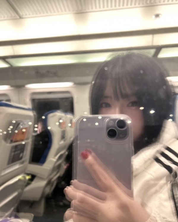 1090285602_QI5JcO3q_1733188171.jpeg