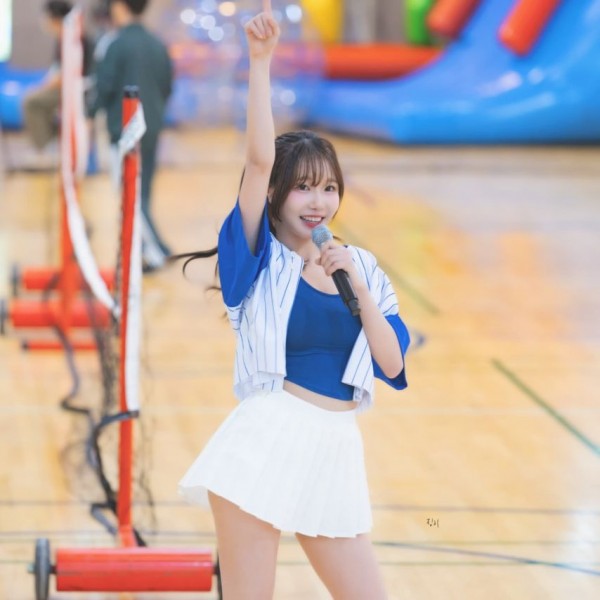 1090285602_drn1HyVX_1733188212.jpeg
