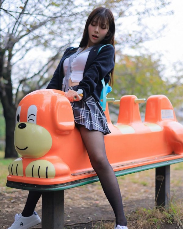 1090285602_jm3xhbfk_1733188103.jpg