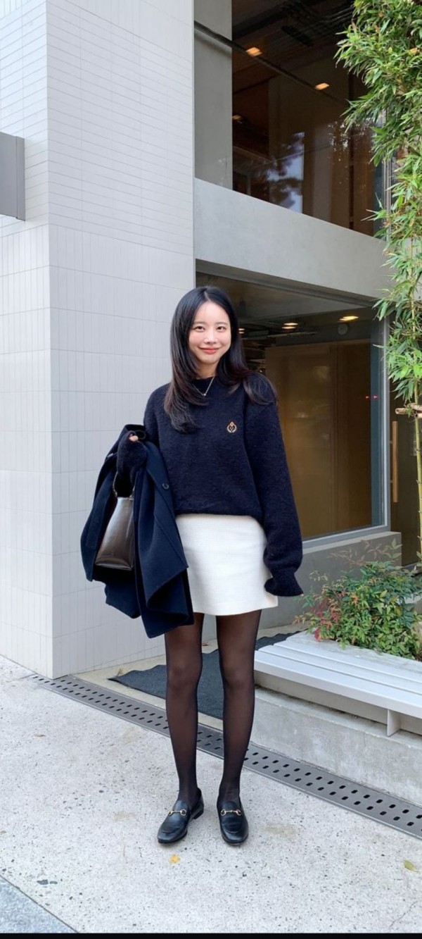 1090285602_lUo78XDG_1733188254.jpg