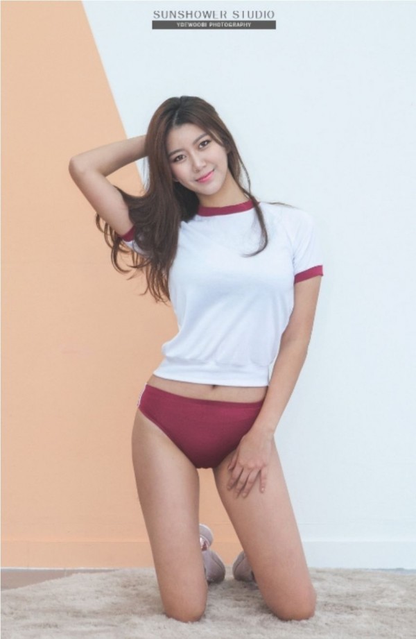 1090285602_uO2sXUCR_1733188424.jpg
