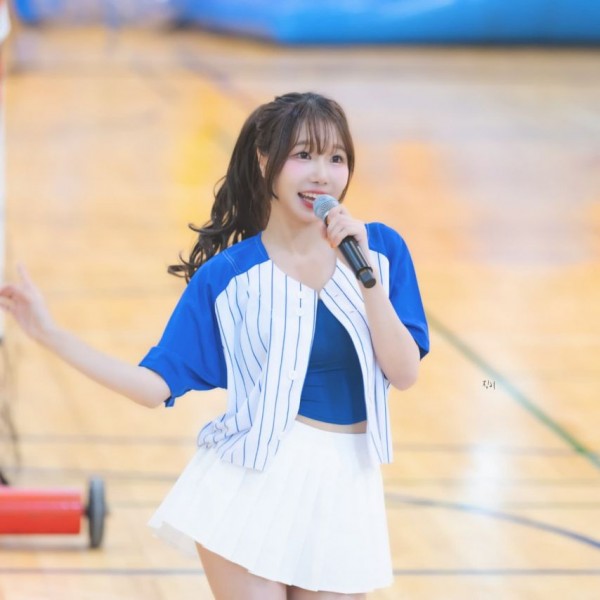 1090285602_vipq7jsh_1733188211.jpeg