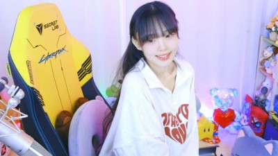 서새봄
