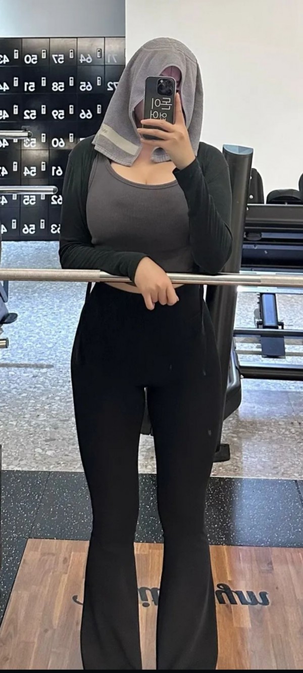 1090285604_oUeE1aJR_1735866332.jpg