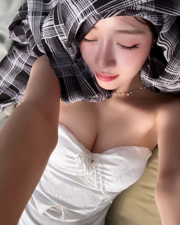 1090285604_sJEz0oSx_1735866497.jpg