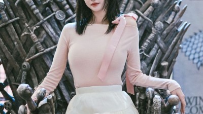 고말숙