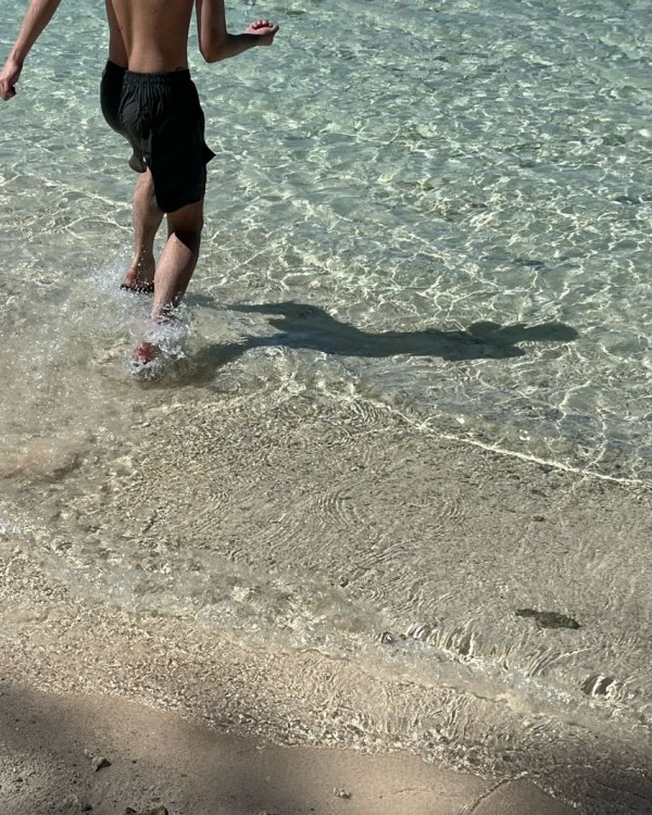 1090285607_BeGUbRMt_1731719151.jpeg